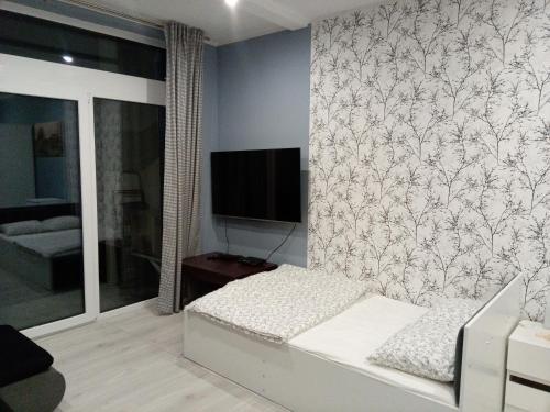 Apartamento R�?a