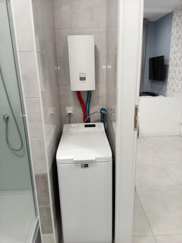 Apartamento R�?a
