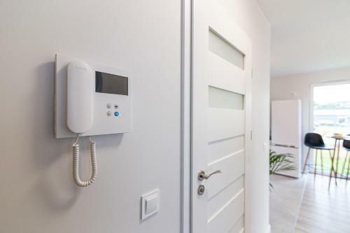 Apartament So?tysowicka Od Wroclawapartmanet-pl