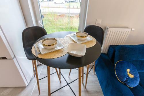 Apartament So?tysowicka Od Wroclawapartmanet-pl