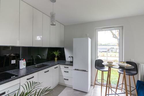 Apartament So?tysowicka Od Wroclawapartmanet-pl