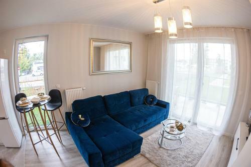 Apartament So?tysowicka Od Wroclawapartmanet-pl