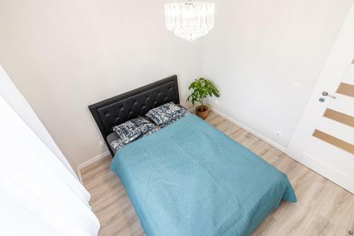 Apartament So?tysowicka Od Wroclawapartmanet-pl