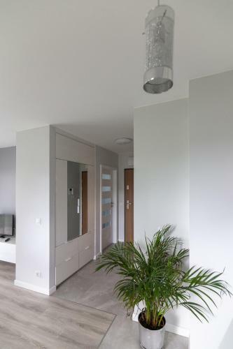 Apartament So?tysowicka Od Wroclawapartmanet-pl