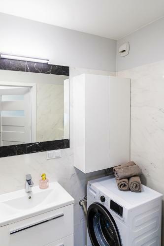 Apartament So?tysowicka Od Wroclawapartmanet-pl