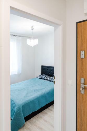 Apartament So?tysowicka Od Wroclawapartmanet-pl