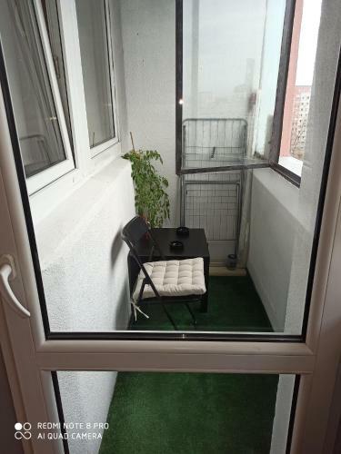 Apartament