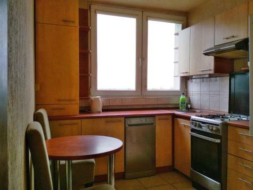 Apartamento Stilo Dom - Ul ?liczna