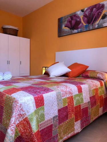 Apartamento El Niu
