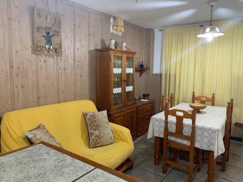 Villa Fina