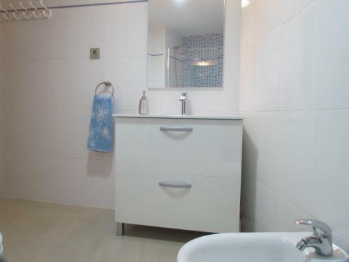 Apartamento Lo Xalador-delta D'ebre