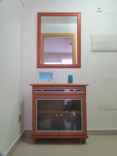 Apartamento Lo Xalador-delta D'ebre