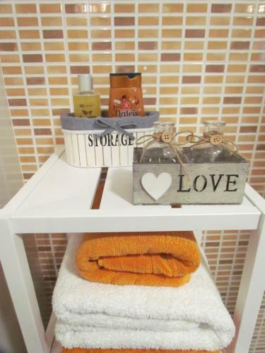 Apartamento Lo Xalador-delta D'ebre
