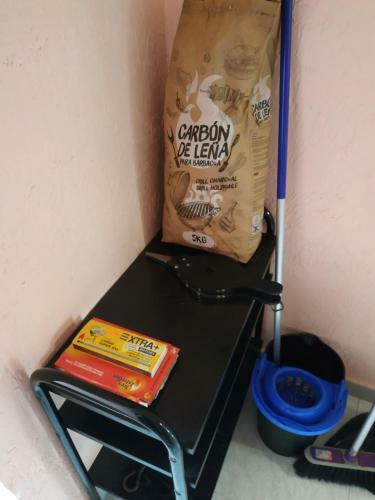 Ebrehome