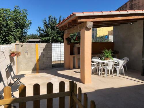 Casa Sara