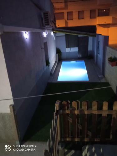 Casa Sara