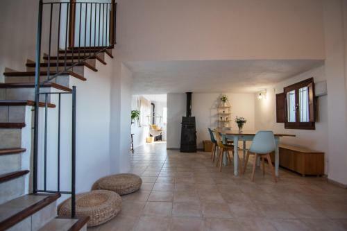 Casa Arr�s