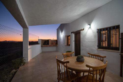 Casa Arr�s