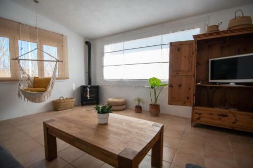 Casa Arr�s