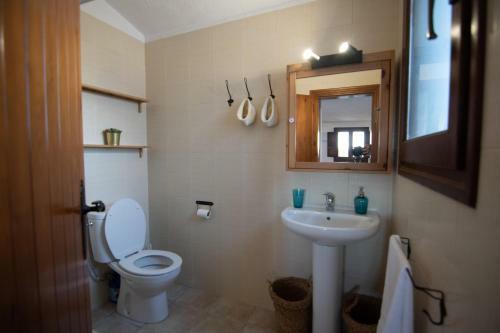 Casa Arr�s