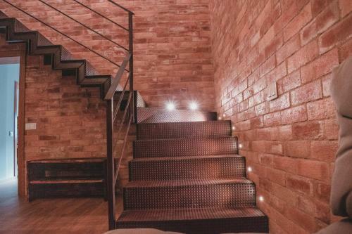 Casacarrermajor