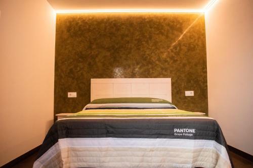 Casacarrermajor