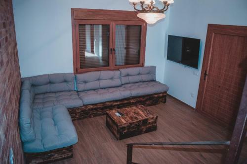 Casacarrermajor