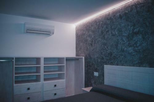 Casacarrermajor