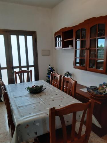Casa Linda