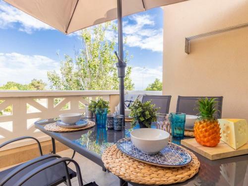 Apartment Res Mediterraneo-8