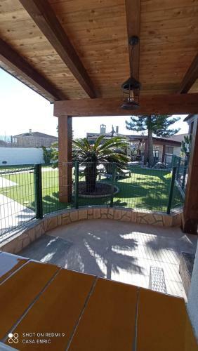 Casa De Sue�os Benasha