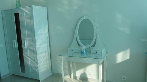 Apartamento Magnifico