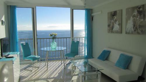 Apartamento Magnifico