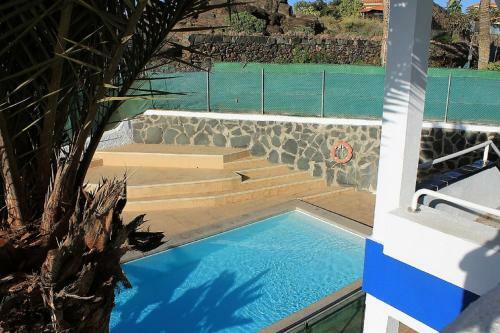 Apartamento Bello Horizonte