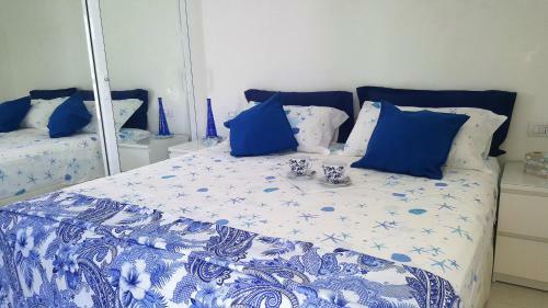 Apartamento Bello Horizonte