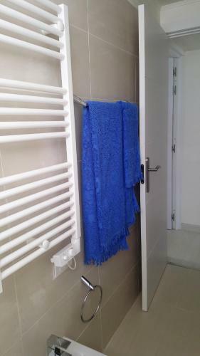 Apartamento Bello Horizonte