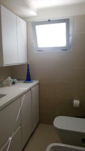 Apartamento Bello Horizonte