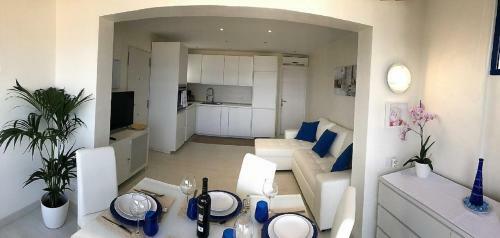Apartamento Bello Horizonte