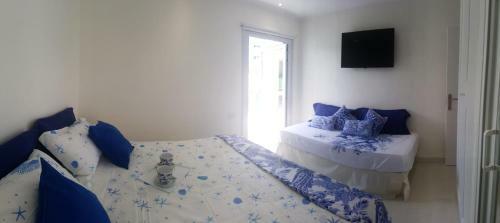 Apartamento Bello Horizonte