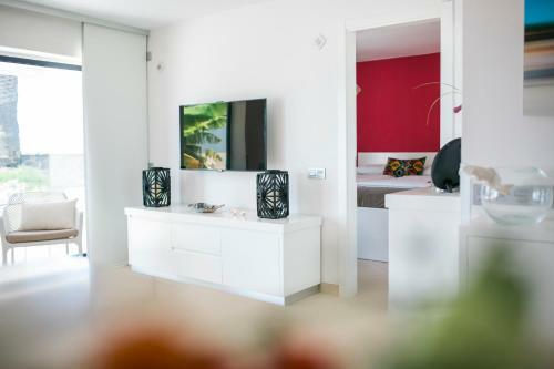 Apartment Monte Del Moro