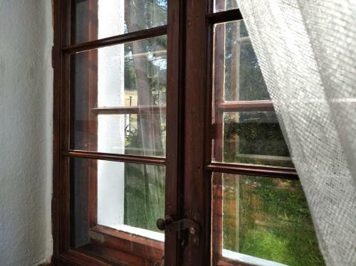 Apartamento Chata Za G�rami