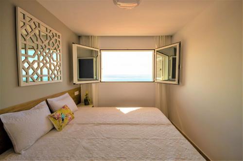 Apartamento Las Lomas 19