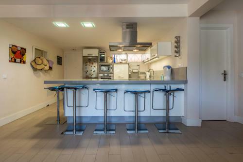 Apartamento Acebuches 30