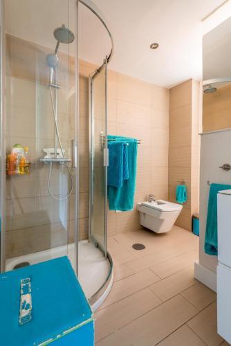 Apartamento Acebuches 30