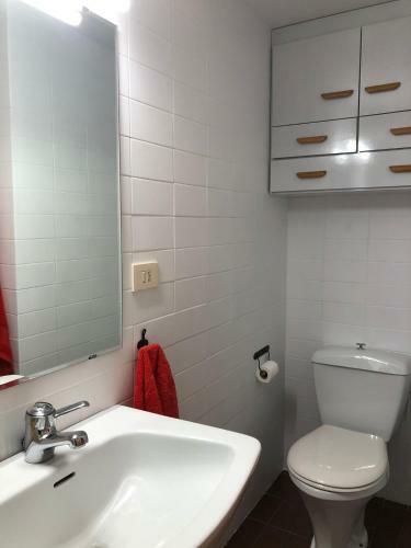 Apartamento Cerler 3f
