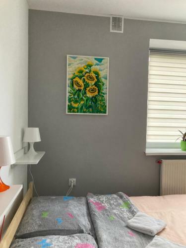 Hostel Karpacki