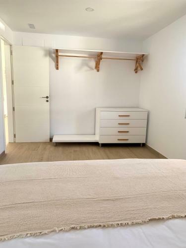 Apartamento Mangata Gran Canaria - Adults Only