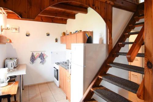 Holiday Home, Zarnowska