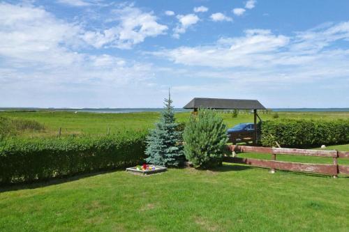 Holiday Home, Zarnowska