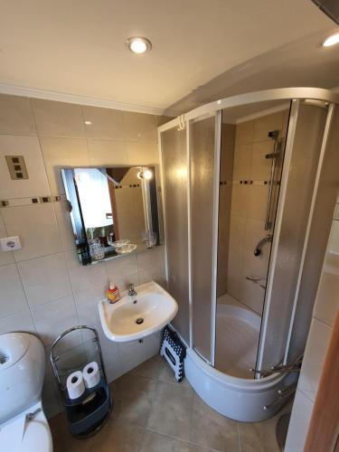 Apartamento Dom Colonia